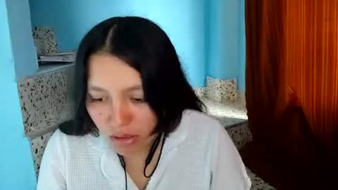 sayuce black online show from January 15, 2026, 6:33 pm