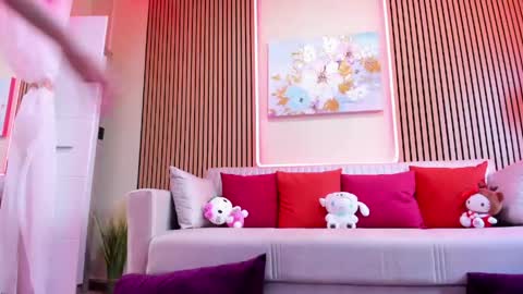 Snapshot of sayurixo_xo chatting on May 24, 2026, 4:39 am sayurixo_xo online show from May 24, 2026, 4:39 am