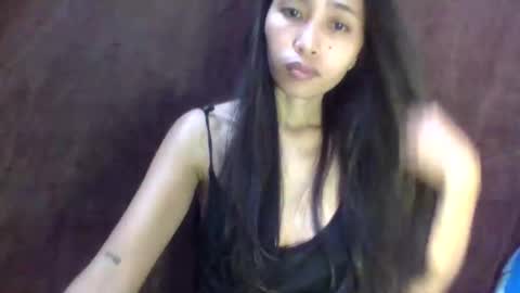 sazzy_lady online show from February 22, 2026, 12:45 am