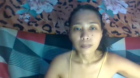sazzy_lady online show from March 25, 2026, 2:17 am