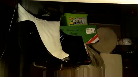 Snapshot of sbamx chatting on December 6, 2024, 2:57 am Sbamx online show from December 6, 2024, 2:57 am