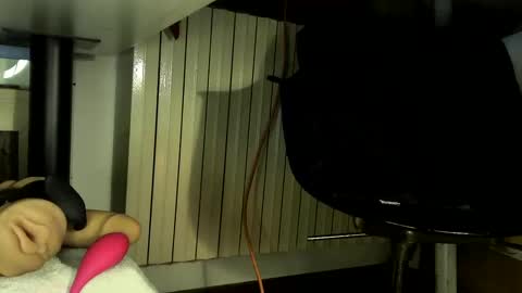 Snapshot of sbamx chatting on January 1, 2025, 6:58 am Sbamx online show from January 1, 2025, 6:58 am