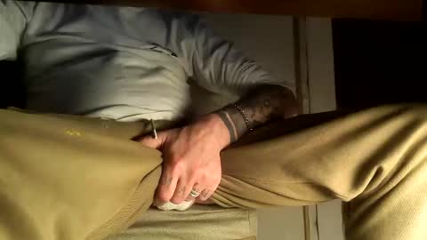 Sbamx online show from March 9, 2026, 3:10 am