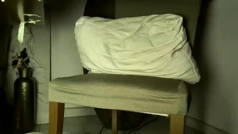 Sbamx online show from April 16, 2026, 12:00 am