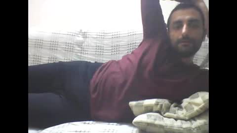 Snapshot of sbcf1 chatting on October 19, 2025, 1:45 pm sbcf1 online show from October 19, 2025, 1:45 pm