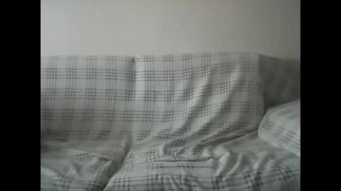 Snapshot of sbcf1 chatting on March 8, 2026, 2:10 pm sbcf1 online show from March 8, 2026, 2:10 pm