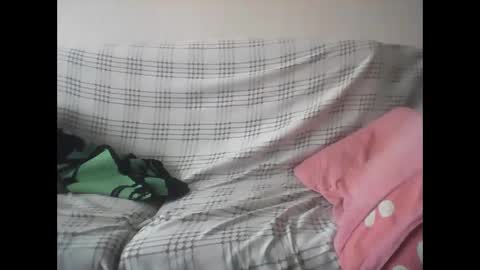 Snapshot of sbcf1 chatting on March 9, 2026, 9:02 am sbcf1 online show from March 9, 2026, 9:02 am