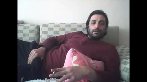 Snapshot of sbcf1 chatting on April 13, 2026, 9:15 am sbcf1 online show from April 13, 2026, 9:15 am