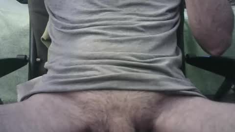 Snapshot of sbiru23 chatting on May 1, 2026, 10:20 am Ben online show from May 1, 2026, 10:20 am