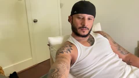 sbm84 online show from March 2, 2026, 5:08 am