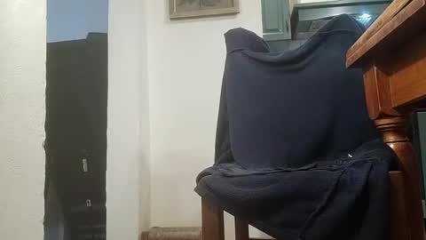 sbrinaiceberg online show from March 8, 2025, 7:27 am