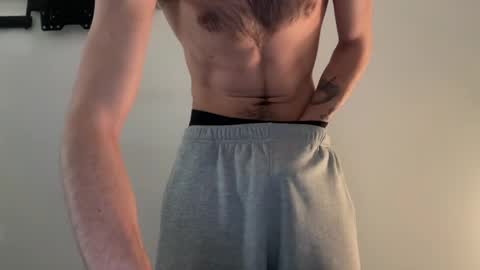 sbrochu456 online show from April 12, 2026, 4:50 am