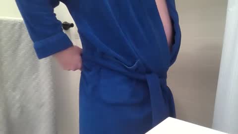 sbud94 online show from March 12, 2025, 7:59 pm