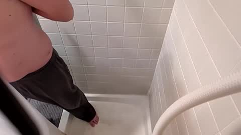 sbud94 online show from March 11, 2026, 7:53 pm