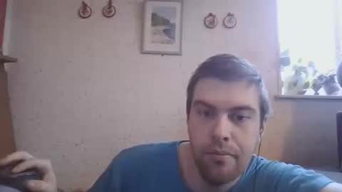 Snapshot of scania_92 chatting on December 14, 2024, 12:23 pm scania_92 online show from December 14, 2024, 12:23 pm