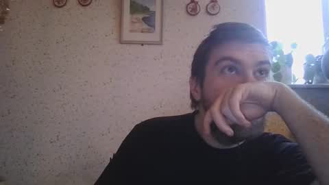 Snapshot of scania_92 chatting on January 1, 2025, 10:11 am scania_92 online show from January 1, 2025, 10:11 am