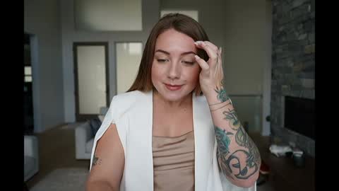 Snapshot of scarlajade chatting on January 8, 2025, 8:18 pm scarlajade online show from January 8, 2025, 8:18 pm