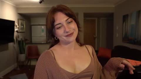 Snapshot of scarlajade chatting on October 24, 2025, 1:24 am scarlajade online show from October 24, 2025, 1:24 am