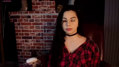 SCARLATTA DESIRE online show from April 16, 2026, 3:18 am