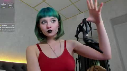 Emmy online show from March 16, 2026, 6:06 am