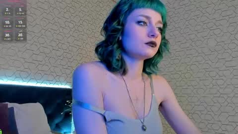 Emmy online show from April 16, 2026, 9:21 am