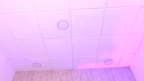 Snapshot of scarleett_02 chatting on June 17, 2026, 11:23 am Scarleett online show from June 17, 2026, 11:23 am