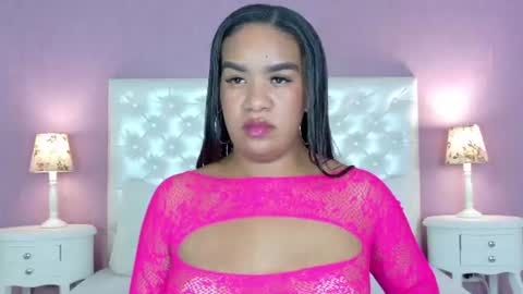 Snapshot of scarleett_fox_ chatting on June 28, 2026, 12:49 am Scartlett online show from June 28, 2026, 12:49 am