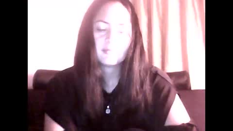 scarlesweet online show from April 18, 2026, 4:49 am