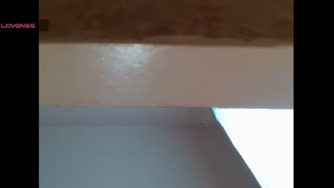Snapshot of scarlet378580 chatting on July 1, 2026, 2:18 pm scarlet378580 online show from July 1, 2026, 2:18 pm