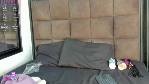 scarlet__love__ online show from May 26, 2026, 11:39 am