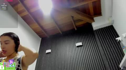 scarlet__love__ online show from June 25, 2026, 11:59 am