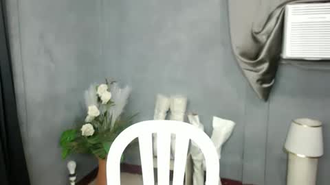 scarlet_enchantressxxx online show from October 19, 2025, 6:41 pm