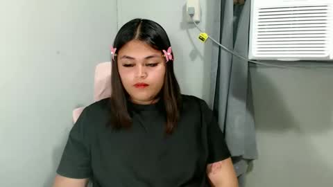 scarlet_enchantressxxx online show from November 19, 2025, 6:13 am