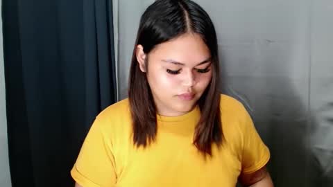 scarlet_enchantressxxx online show from December 5, 2025, 1:14 am