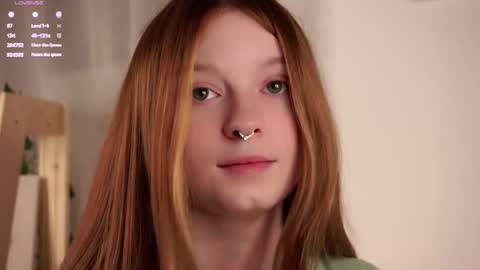 Snapshot of scarlet_fever10 chatting on October 25, 2025, 1:07 pm scarlet_fever10 online show from October 25, 2025, 1:07 pm