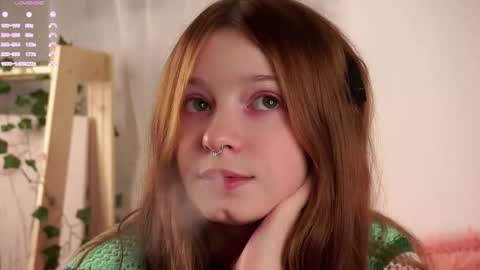 Snapshot of scarlet_fever10 chatting on November 1, 2025, 12:18 pm scarlet_fever10 online show from November 1, 2025, 12:18 pm