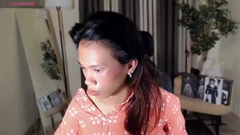 Snapshot of scarlet_kisses chatting on July 8, 2026, 9:25 am Scarlet online show from July 8, 2026, 9:25 am
