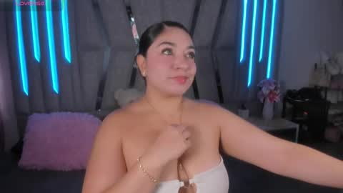  Celeste online show from May 14, 2026, 8:59 pm