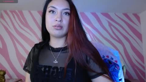 Kimberly online show from March 27, 2026, 1:22 pm