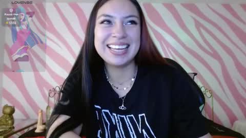 Kimberly online show from March 28, 2026, 1:33 pm