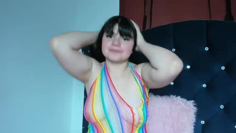 scarlet_shadow_hh online show from April 15, 2026, 3:08 pm