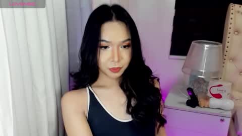 Snapshot of scarlet_sweet6969 chatting on October 4, 2025, 9:40 am scarlet_sweet6969 online show from October 4, 2025, 9:40 am