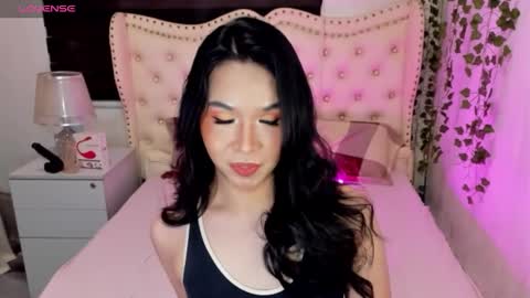 Snapshot of scarlet_sweet6969 chatting on October 9, 2025, 1:42 pm scarlet_sweet6969 online show from October 9, 2025, 1:42 pm