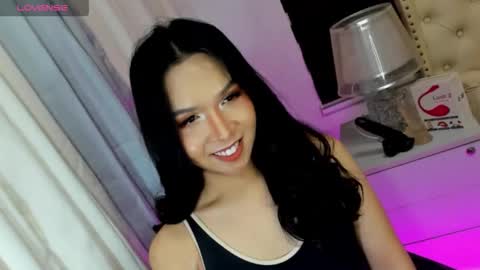 Snapshot of scarlet_sweet6969 chatting on October 17, 2025, 10:40 am scarlet_sweet6969 online show from October 17, 2025, 10:40 am