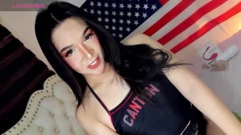 scarlet_sweet6969 online show from February 23, 2026, 6:44 am