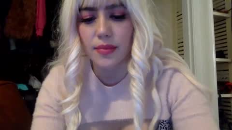 Snapshot of scarlet_whisper chatting on December 6, 2024, 6:26 am scarlet whisper online show from December 6, 2024, 6:26 am