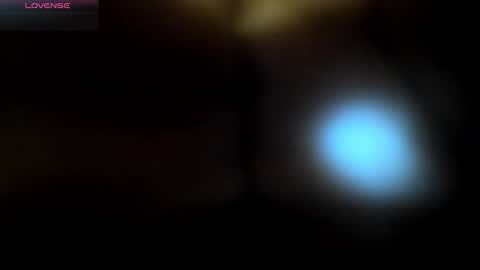 Scarlet online show from November 1, 2025, 7:16 pm