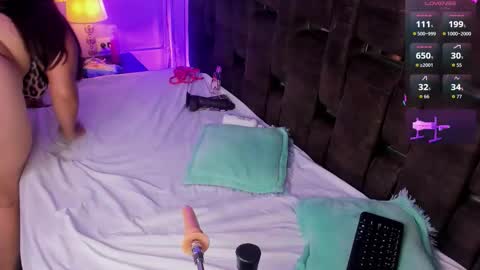 Snapshot of scarletblondie chatting on March 25, 2026, 2:12 pm Scarlett online show from March 25, 2026, 2:12 pm