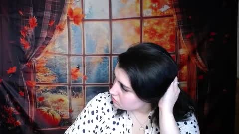 ScarletCargo online show from November 13, 2025, 6:29 pm