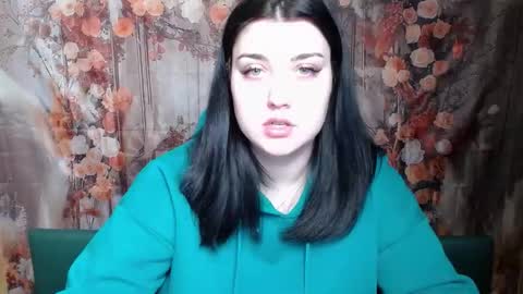 ScarletCargo online show from February 6, 2026, 6:07 am